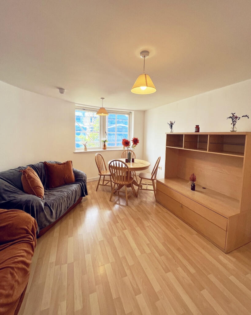 Main image of property: 7 Royal Quay, Liverpool, Liverpool, Merseyside, L3