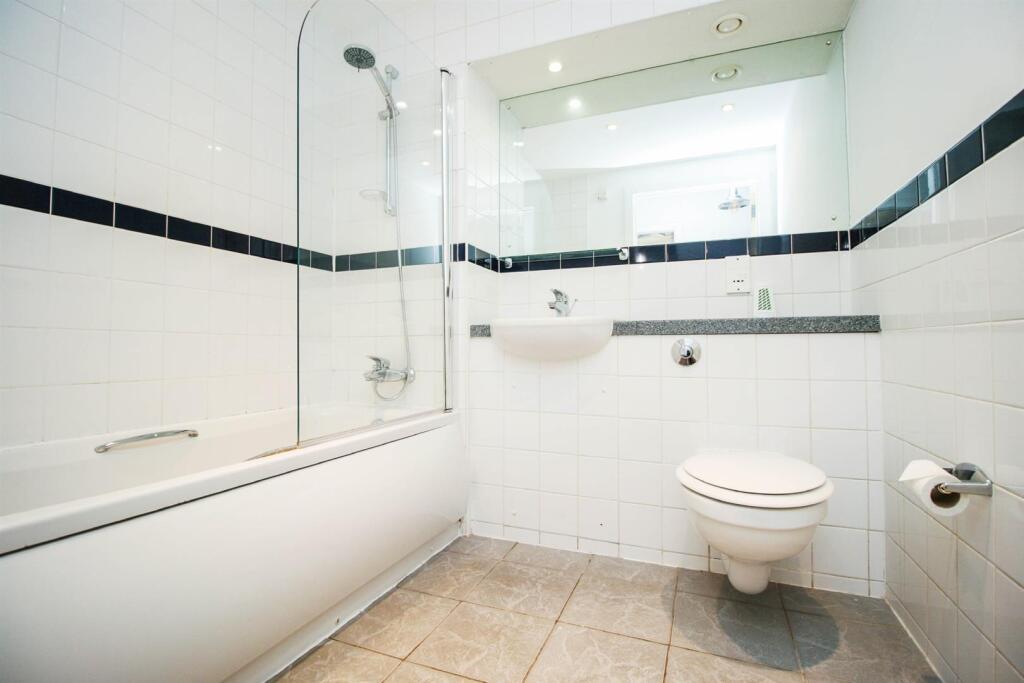 Additional image 5 of Voyager, 51 Sherborne Street