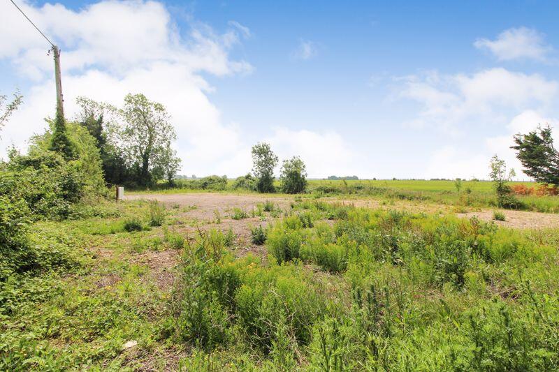 Site 4