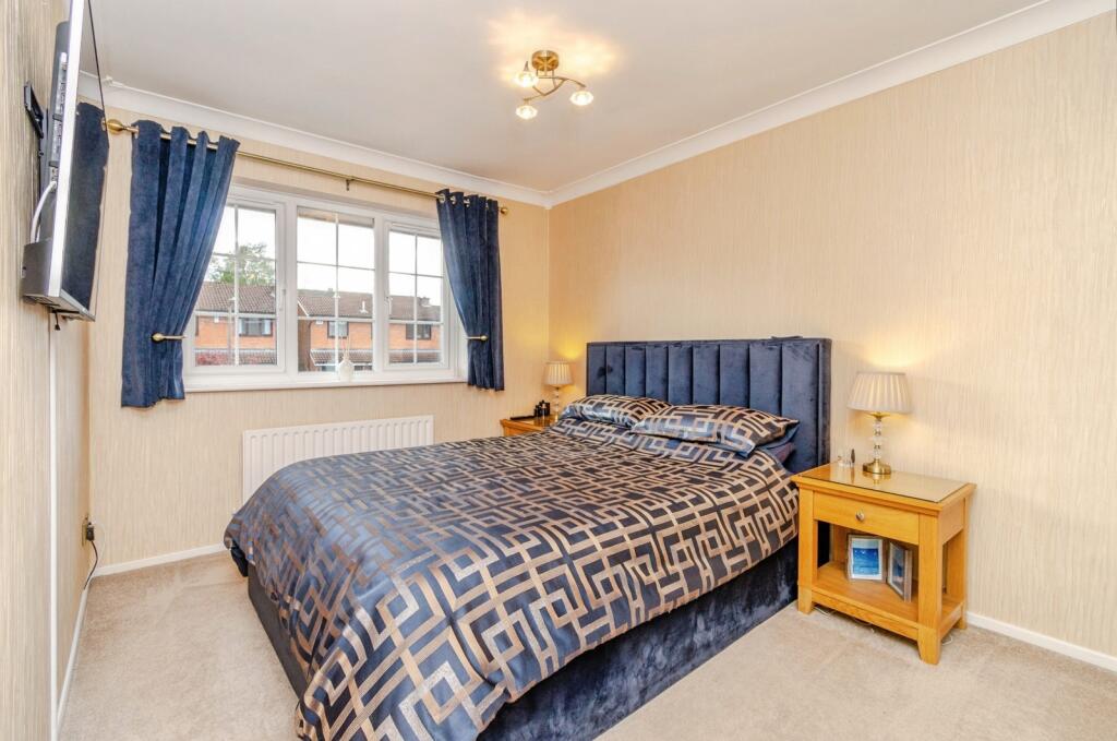 Additional image 15 of Whitworth Drive, WEST BROMWICH, West Midlands, B71