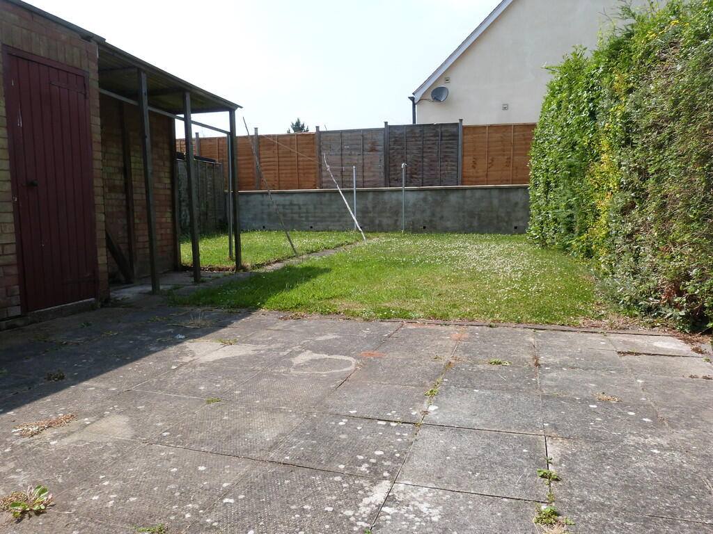 Property photo 7