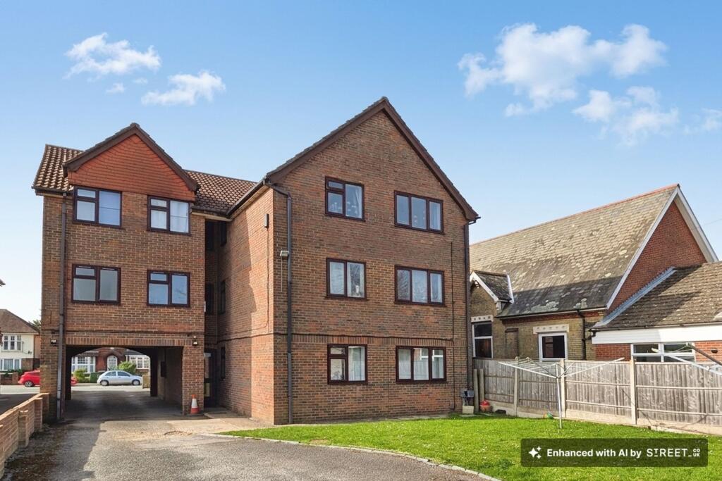 Property photo 6