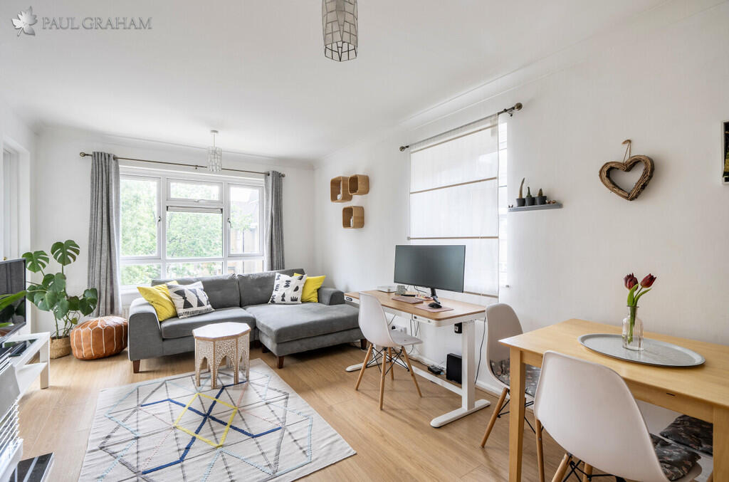 Main image of property: Denmark Gardens, Carshalton