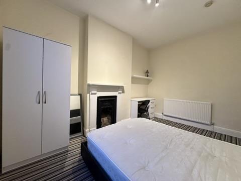 Additional image 20 of Sefton Road, Birmingham