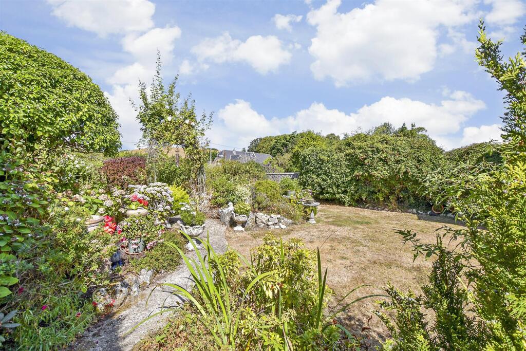 Main image of property: Niton Road, Rookley, Ventnor, Isle of Wight