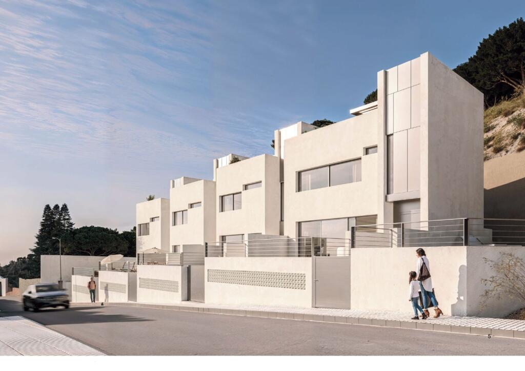 Main image of property: Andalucia, Malaga