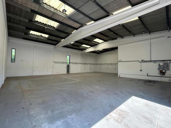 2 Crown TP warehouse 1.jpg
