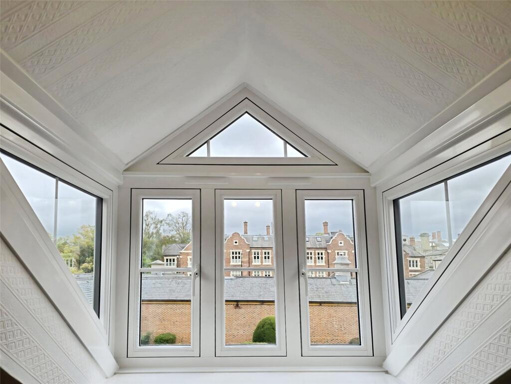 Orchard House, New Elvet, Durham City, DH1 photo 3