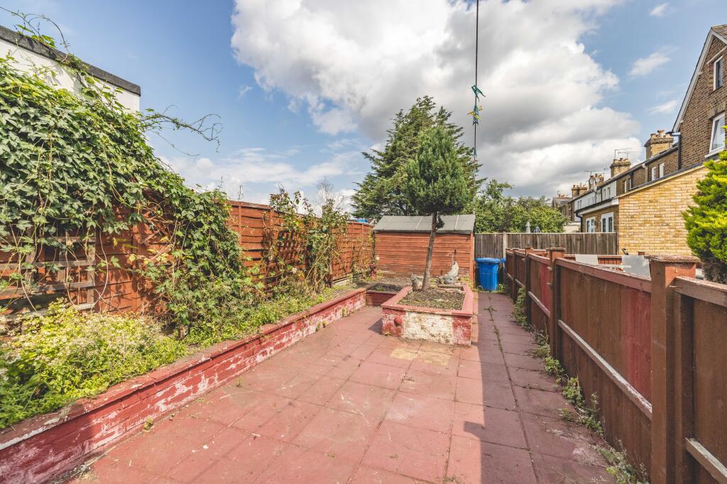 Property photo 9