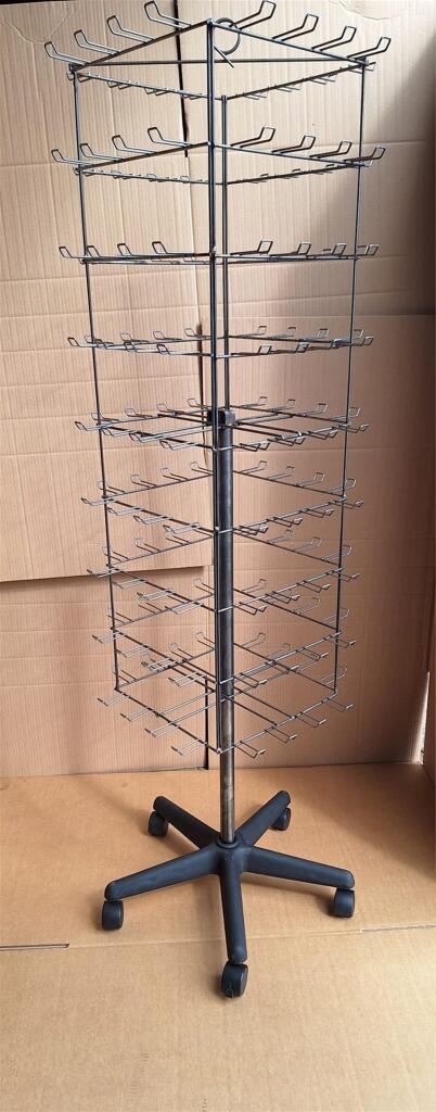 Additional image 9 of Engineering, Low Moor, West Yorkshire