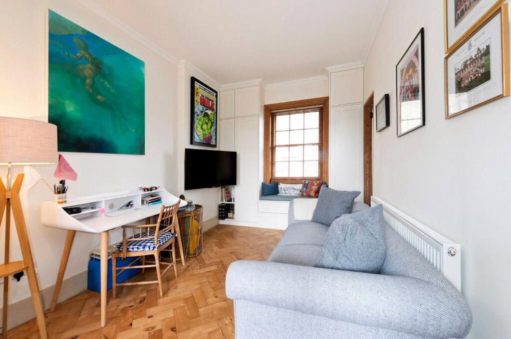 Main image of property: Avonmore Place, London, W14