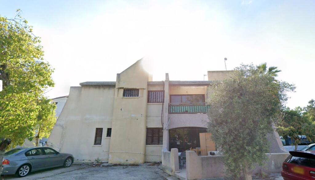 Main image of property: Paphos, Kato Paphos