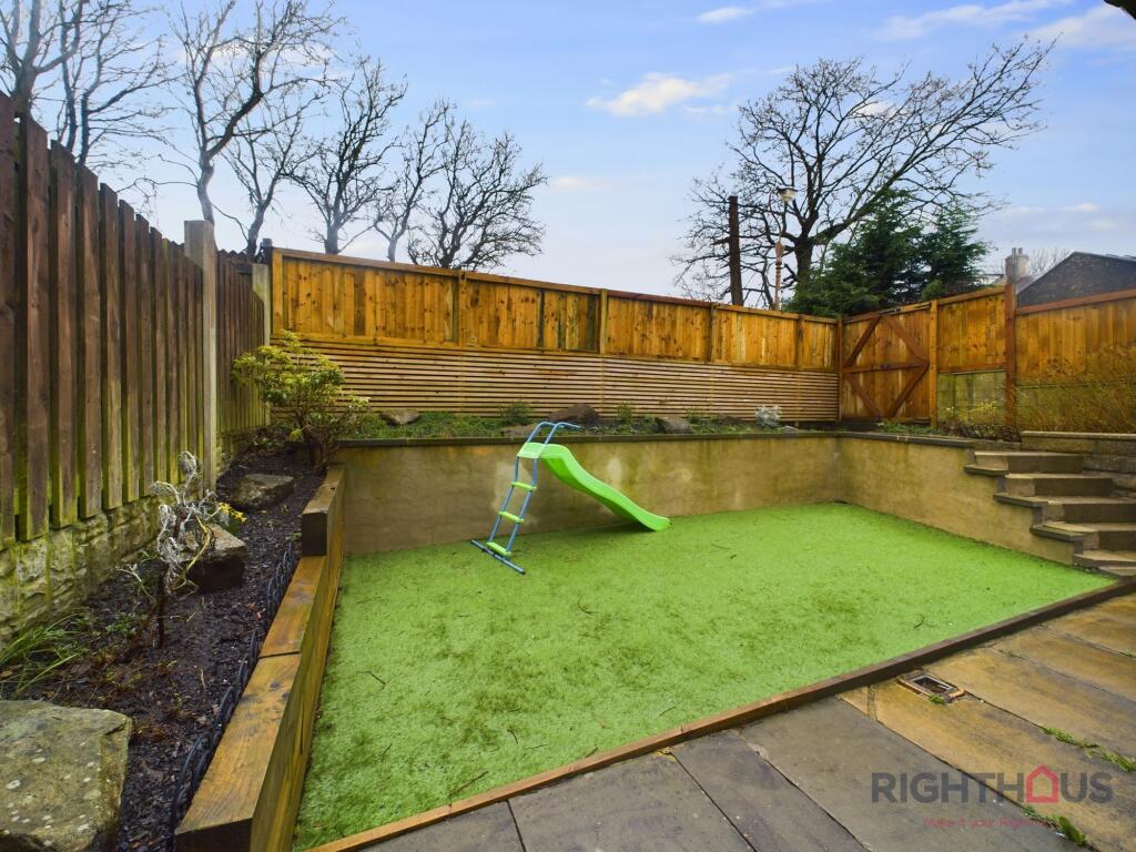 Additional image 11 of Briarwood Avenue, Bradford, BD6