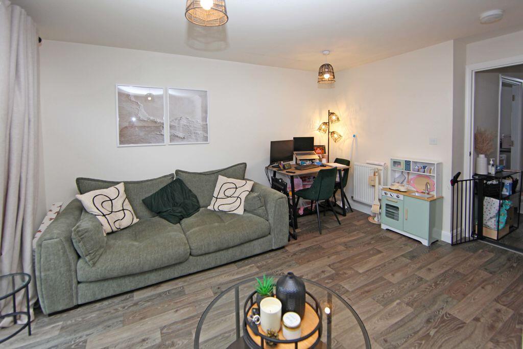Jackson Drive,  Doseley photo 4