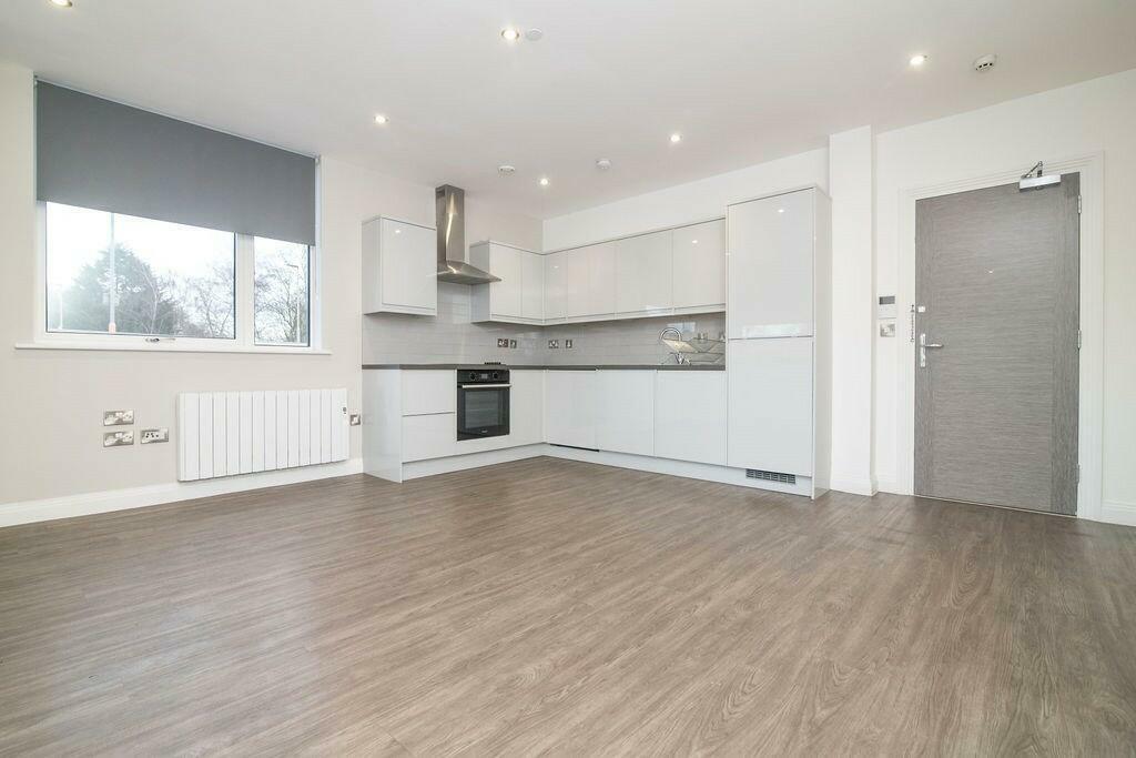 Main image of property: Lichfield Road, Sutton Coldfield, West Midlands, B74