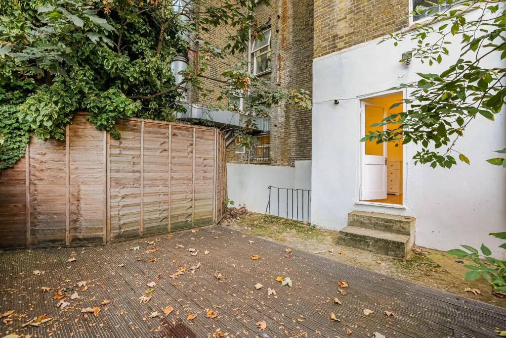 Property photo 10