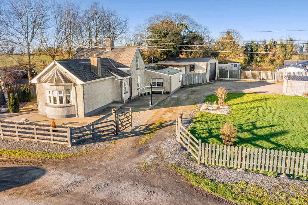 Main image of property: Ballyhealy, Delvin