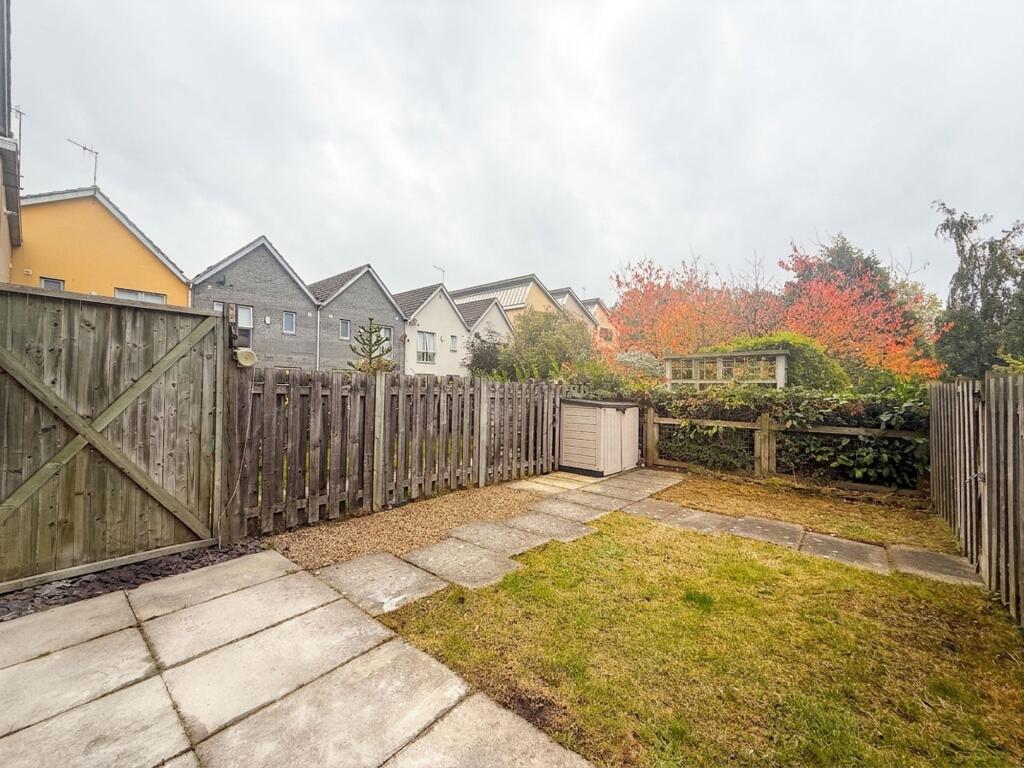 Property photo 10