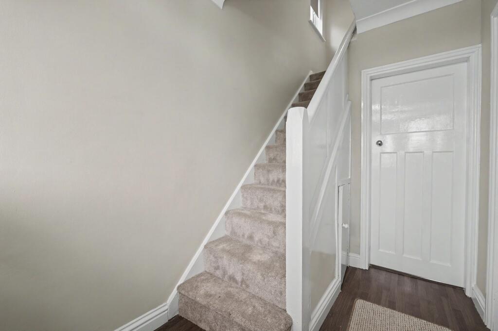 House in Coventry - View 5
