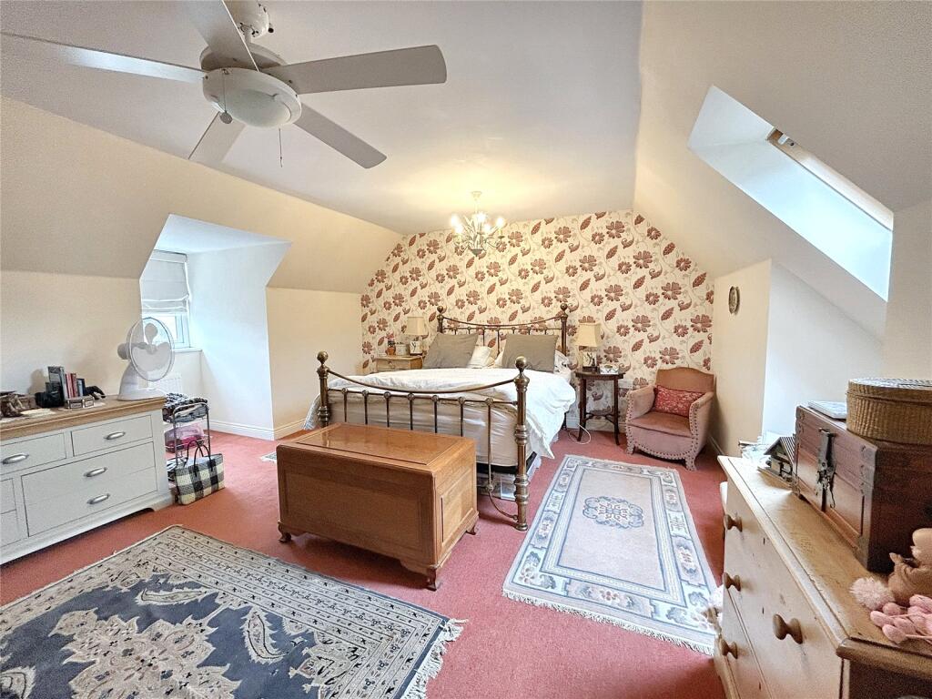 Additional image 11 of Suffolk Road, Westbury