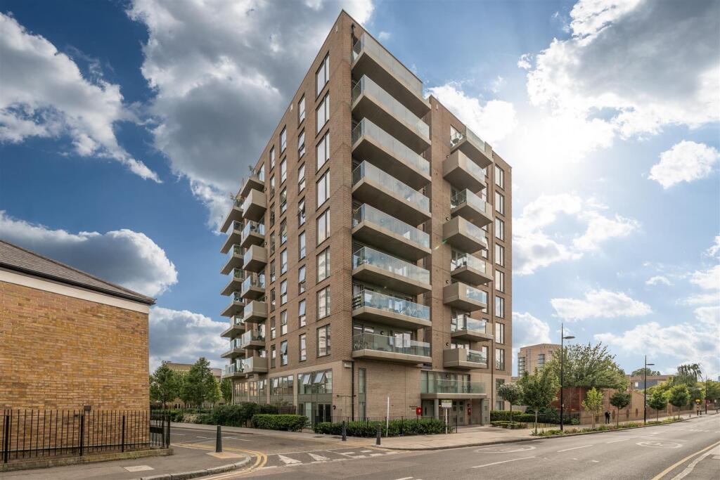Property photo 9