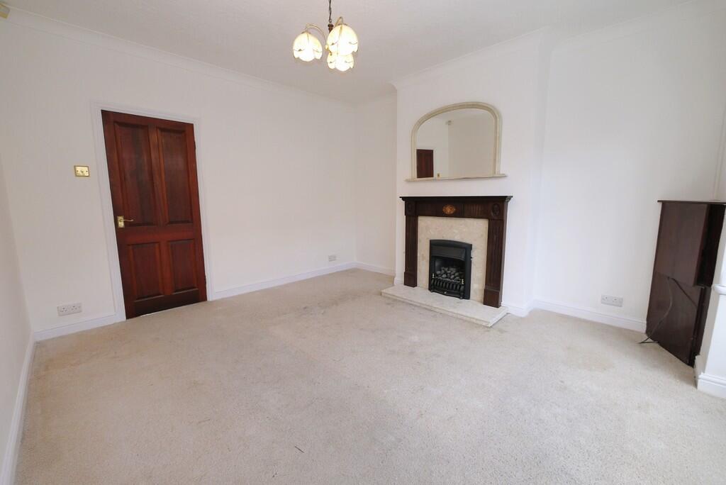 St Marys Road, Tickhill, Doncaster photo 3