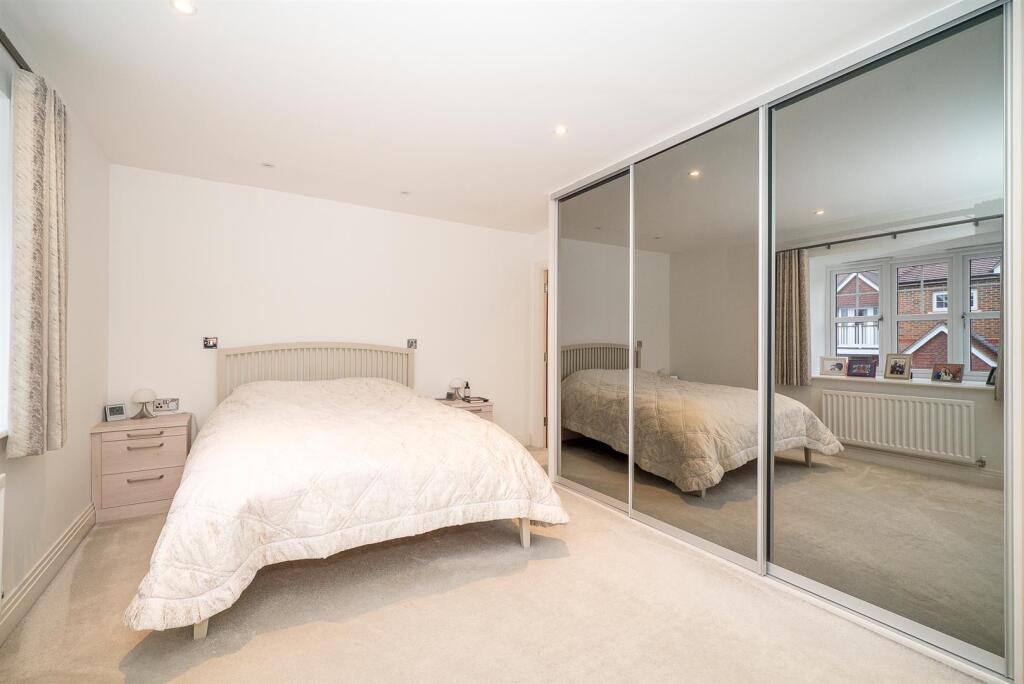 Additional image 23 of Newitt Court, Welwyn