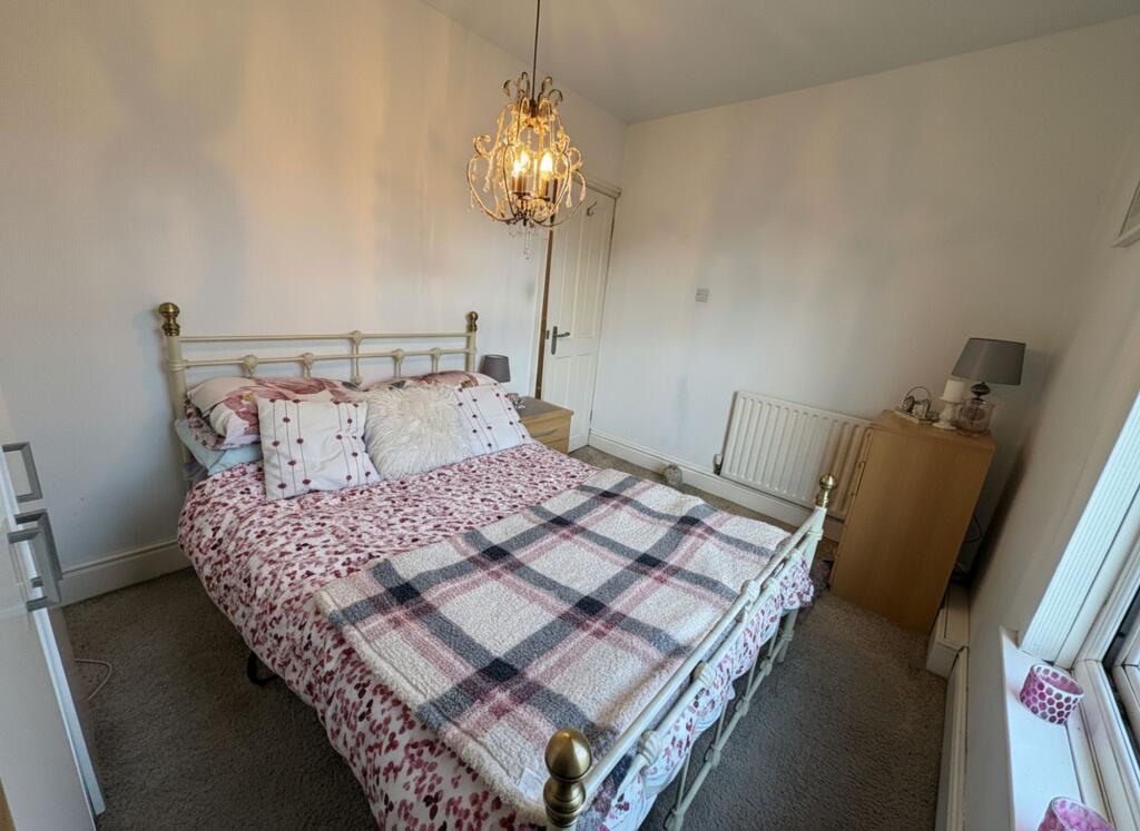 Hall Street, Ashton-On-Ribble, PR2 2RU photo 4