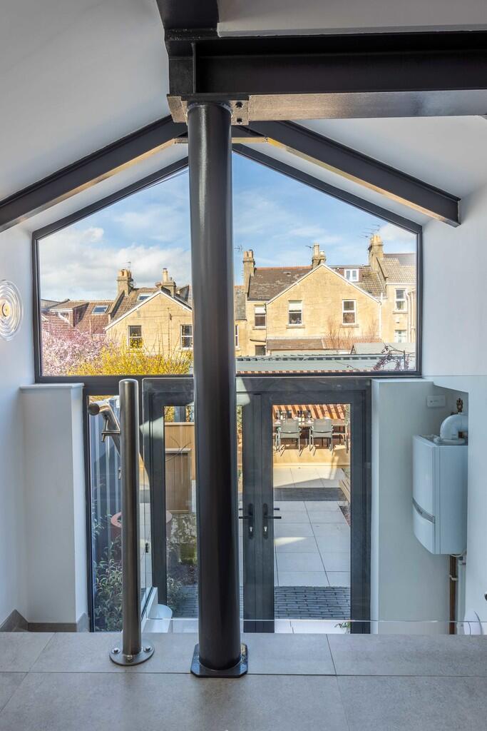 Additional image 11 of Milton Avenue, Bath