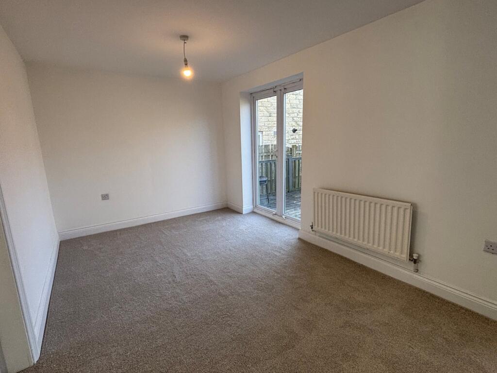 Additional image 8 of Yeoman Court, Clayton Heights, Bradford, BD6