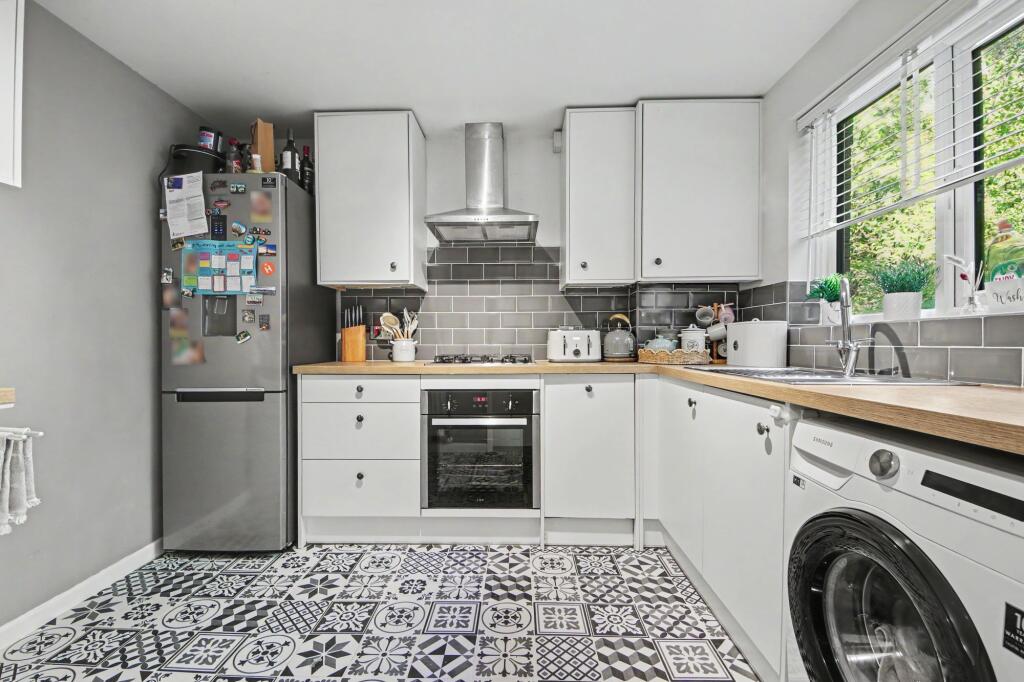 House in Southampton - View 3