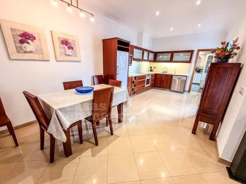 Main image of property: Balearic Islands, Menorca, Ciudadela