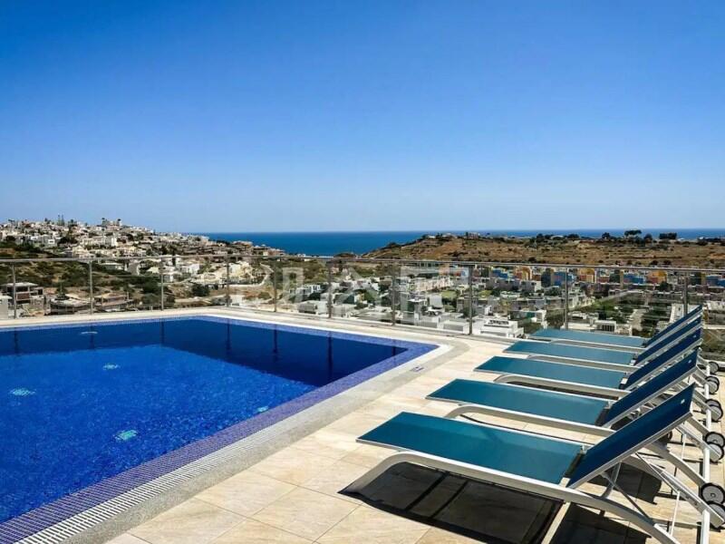 Main image of property: Algarve, Albufeira