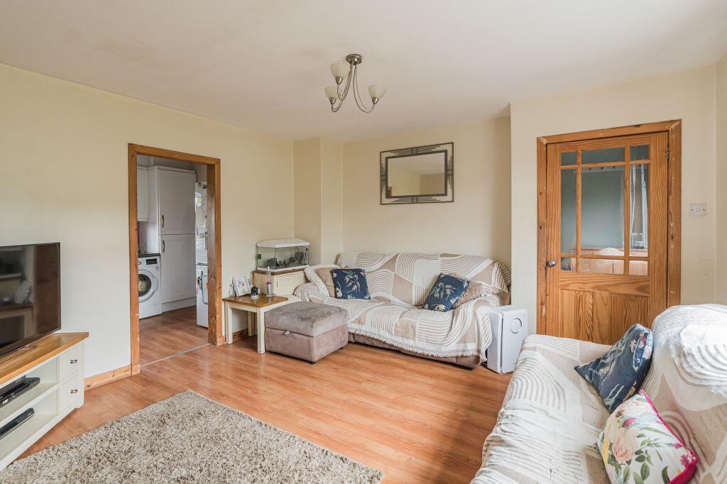 House in Edinburgh, Clermiston - View 3