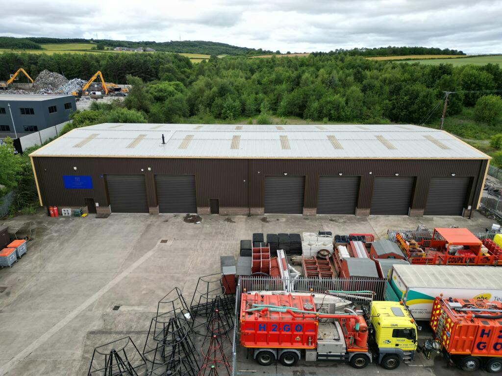 dji_fly_20250709_103256_341_ _photo.JPG