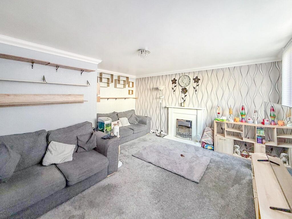 House in Hull, Kingston upon Hull - View 5