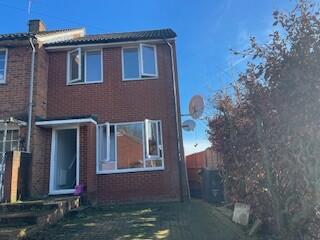 Main image of property: Spring Drive, Stevenage, Hertfordshire, SG2