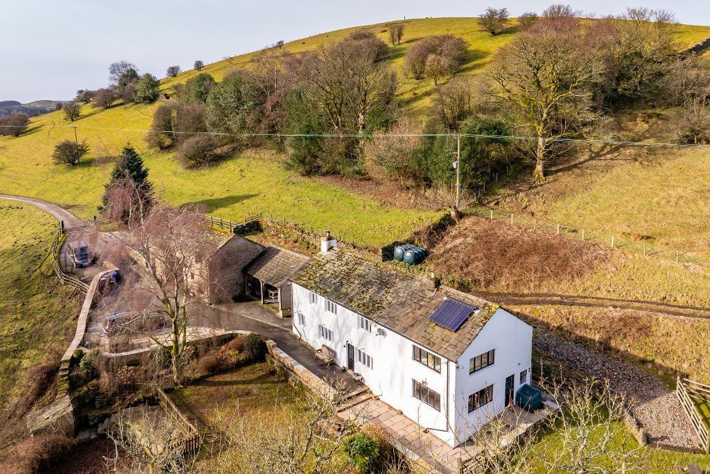 Additional image 35 of Stang Top Road, Roughlee, BB9 6NZ