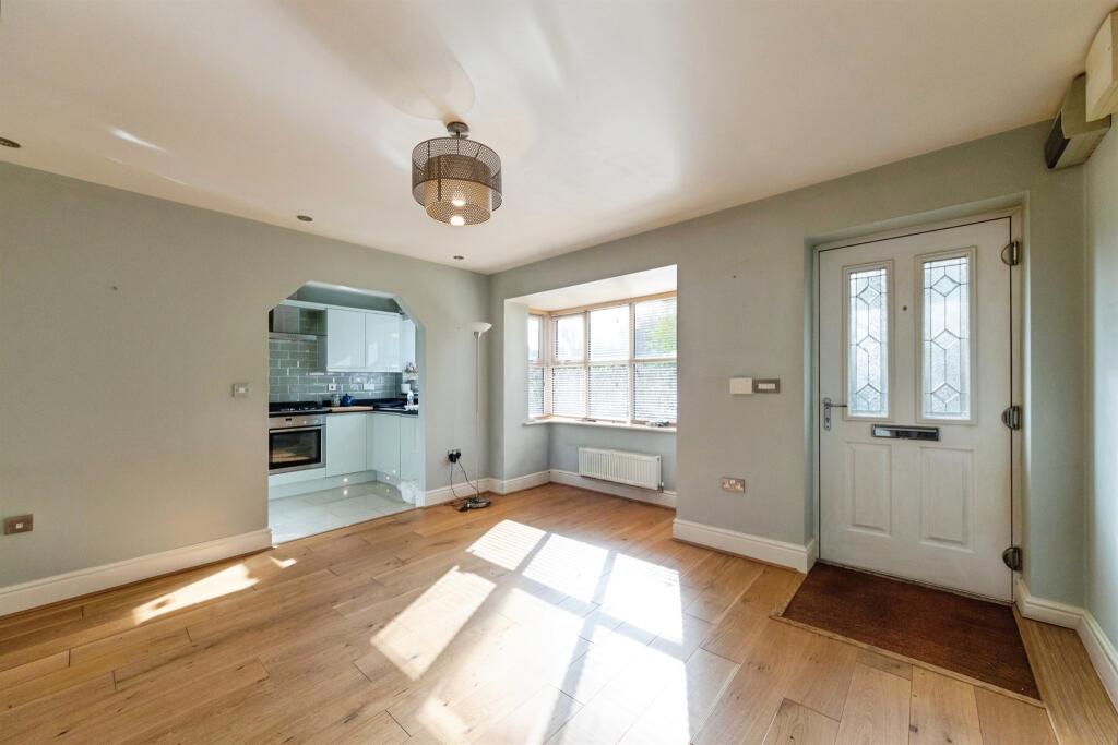 Additional image 2 of Cole Valley Road, Birmingham