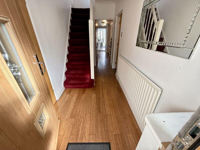 Additional image 3 of Chester Road, Sutton Coldfield. B73 5BB