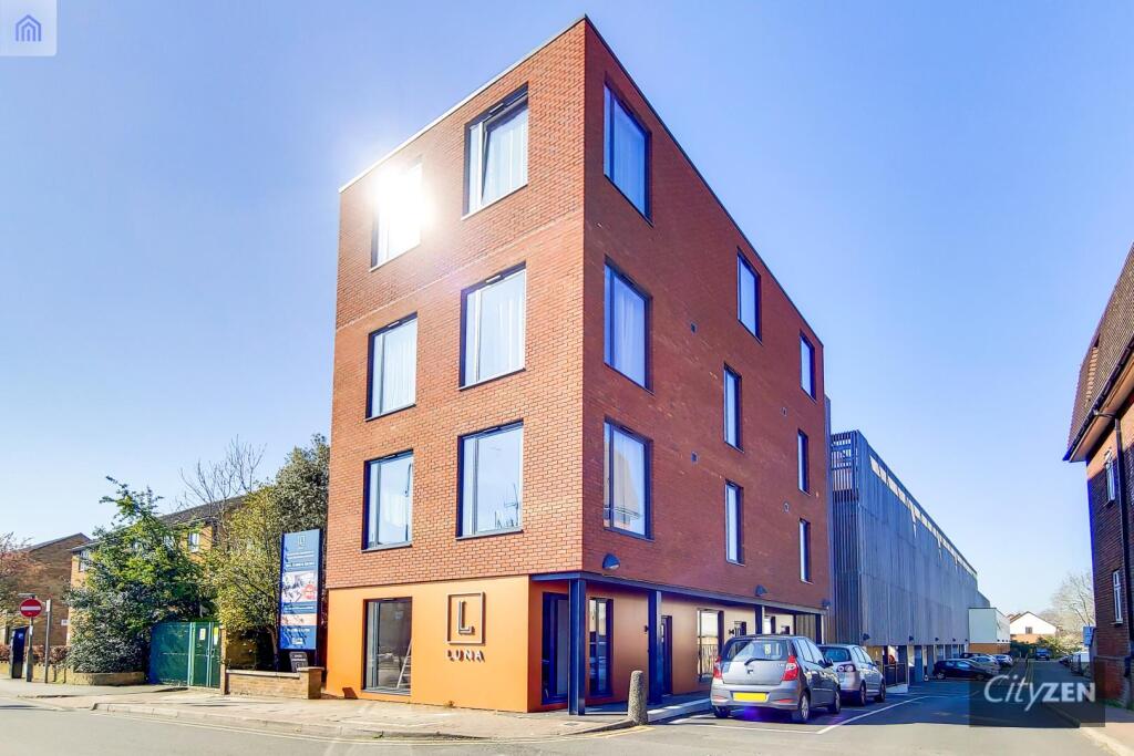Property photo 10