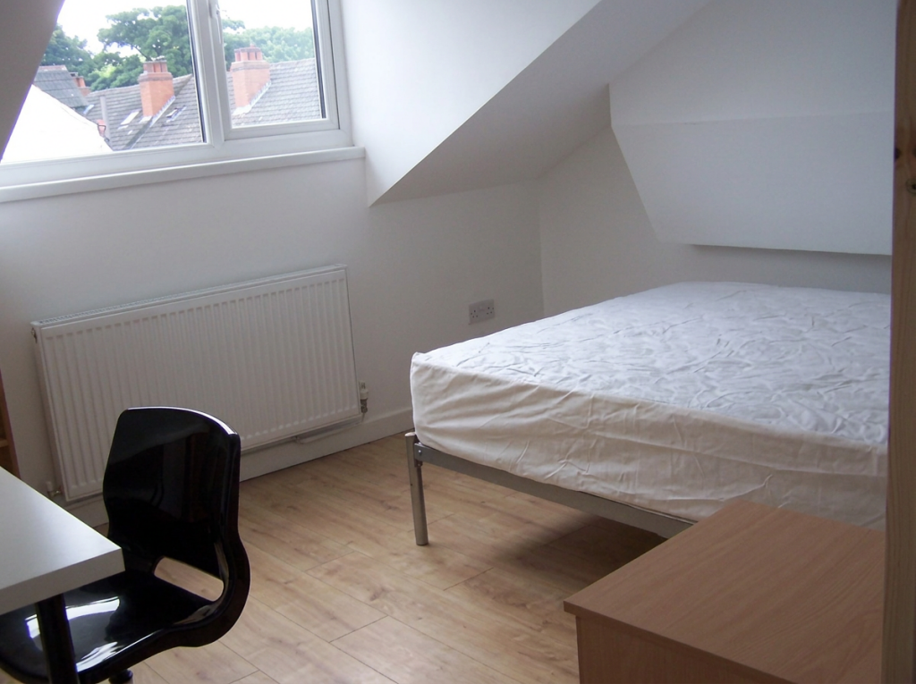 House in Birmingham - View 4