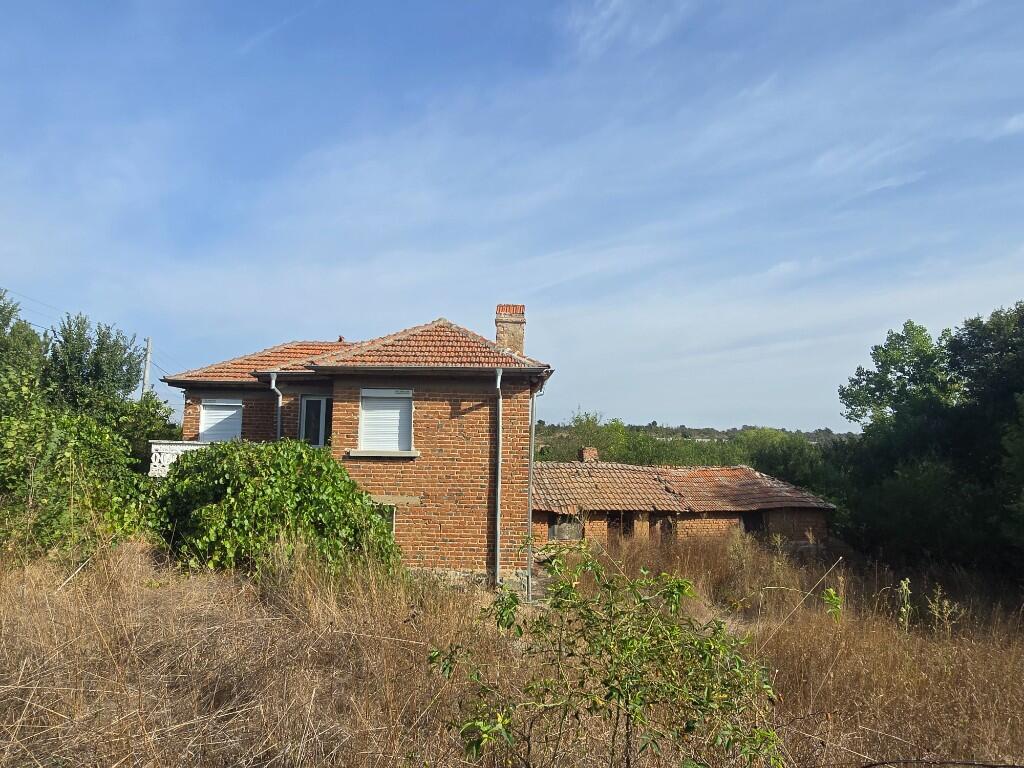 Main image of property: Bolyarovo, Yambol