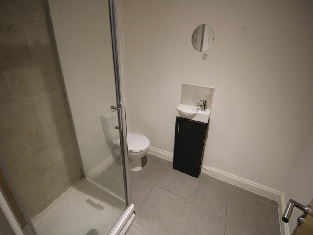 Additional image 9 of James Street , Bradford, West Yorkshire