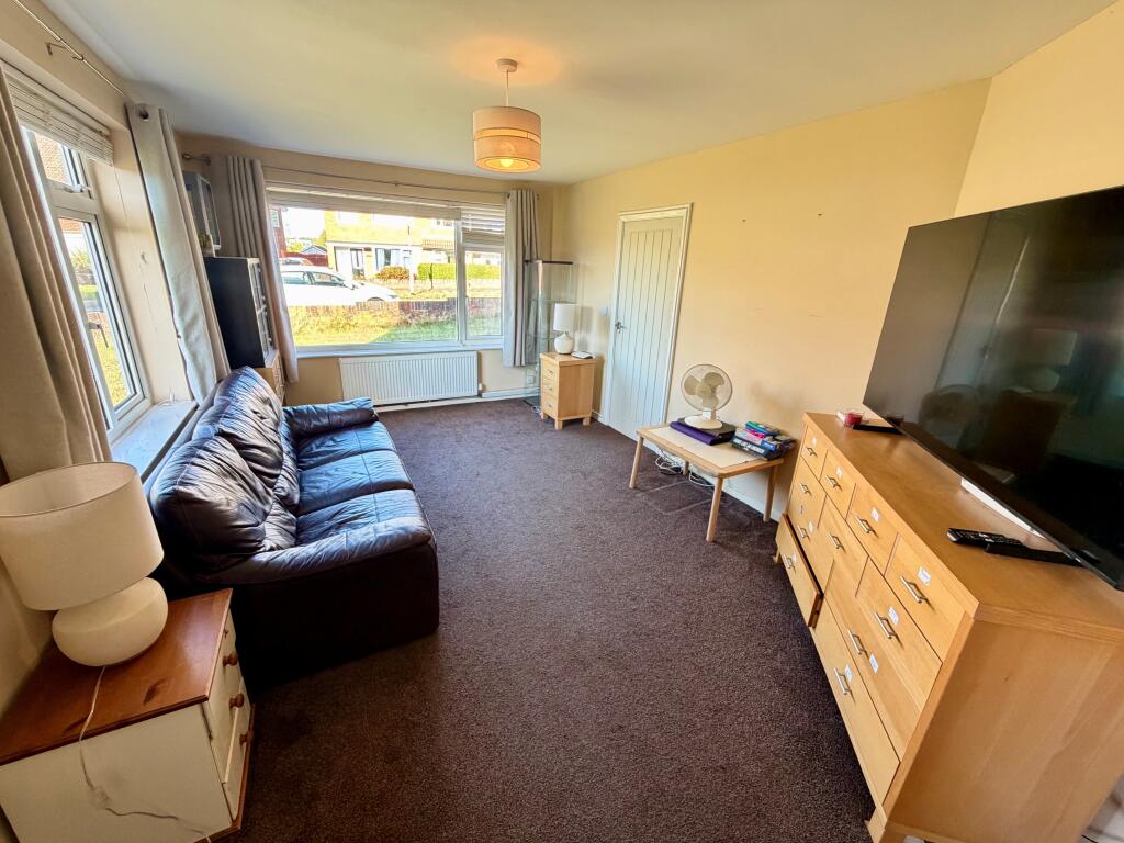 House in Leicester - View 4