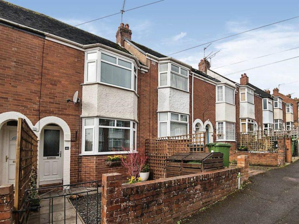 Property photo 10