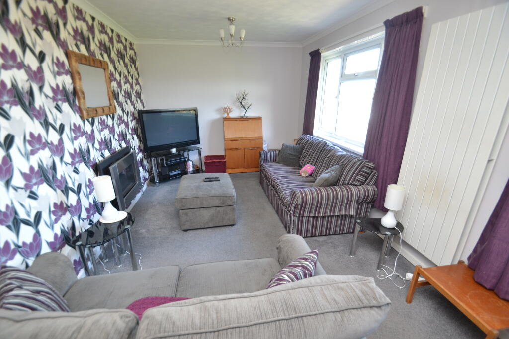 House in Sandown, Brading - View 5