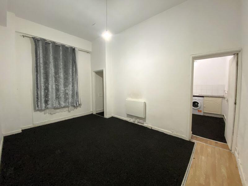 Main image of property: Commercial Road, Newport