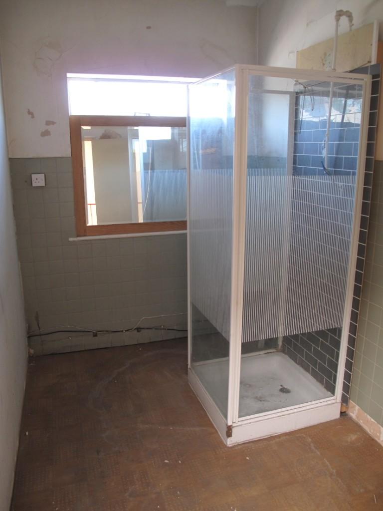 Additional image 32 of Unit 1 Birchfield Lane, Oldbury, West Midlands, B69