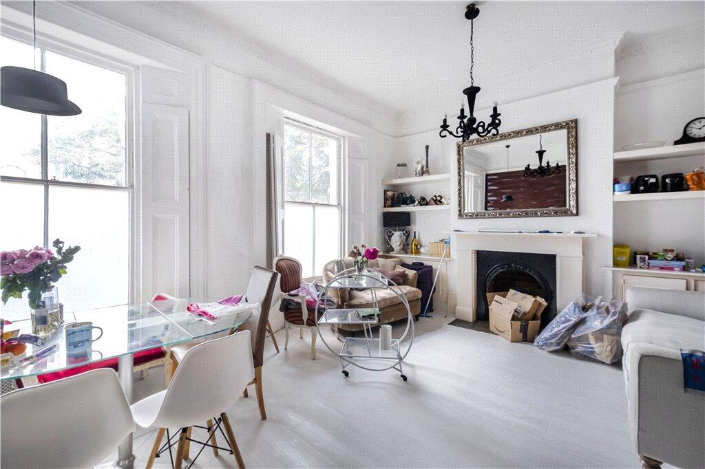 Main image of property: Fulham Road, London, SW6